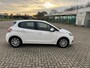 Peugeot 208 1.2 PureTech Blue Lion Airco, Navigatie