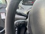 Peugeot 208 1.2 PureTech Blue Lion Airco, Navigatie