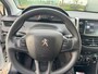 Peugeot 208 1.2 PureTech Blue Lion Airco, Navigatie