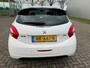 Peugeot 208 1.2 PureTech Blue Lion Airco, Navigatie