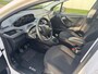 Peugeot 208 1.2 PureTech Blue Lion Airco, Navigatie