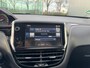 Peugeot 208 1.2 PureTech Blue Lion Airco, Navigatie