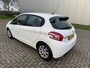 Peugeot 208 1.2 PureTech Blue Lion Airco, Navigatie