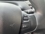 Peugeot 208 1.2 PureTech Blue Lion Airco, Navigatie