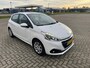 Peugeot 208 1.2 PureTech Blue Lion Airco, Navigatie