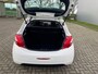 Peugeot 208 1.2 PureTech Blue Lion Airco, Navigatie