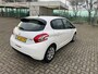 Peugeot 208 1.2 PureTech Blue Lion Airco, Navigatie
