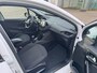 Peugeot 208 1.2 PureTech Blue Lion Airco, Navigatie
