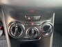 Peugeot 208 1.2 PureTech Blue Lion Airco, Navigatie