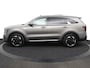 Kia Sorento 1.6 T-GDi Plug-in Hybrid 4WD DynamicPlusLine 7p. - Schuif-/kanteldak - Stoel-/stuurverwarming - Blind Spot - Navigatie - Cruise Control Adaptief - Fabrieksgarantie tot 11-2032