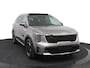 Kia Sorento 1.6 T-GDi Plug-in Hybrid 4WD DynamicPlusLine 7p. - Schuif-/kanteldak - Stoel-/stuurverwarming - Blind Spot - Navigatie - Cruise Control Adaptief - Fabrieksgarantie tot 11-2032