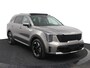Kia Sorento 1.6 T-GDi Plug-in Hybrid 4WD DynamicPlusLine 7p. - Schuif-/kanteldak - Stoel-/stuurverwarming - Blind Spot - Navigatie - Cruise Control Adaptief - Fabrieksgarantie tot 11-2032