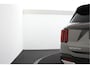 Kia Sorento 1.6 T-GDi Plug-in Hybrid 4WD DynamicPlusLine 7p. - Schuif-/kanteldak - Stoel-/stuurverwarming - Blind Spot - Navigatie - Cruise Control Adaptief - Fabrieksgarantie tot 11-2032