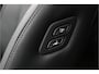 Kia Sorento 1.6 T-GDi Plug-in Hybrid 4WD DynamicPlusLine 7p. - Schuif-/kanteldak - Stoel-/stuurverwarming - Blind Spot - Navigatie - Cruise Control Adaptief - Fabrieksgarantie tot 11-2032