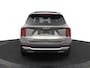 Kia Sorento 1.6 T-GDi Plug-in Hybrid 4WD DynamicPlusLine 7p. - Schuif-/kanteldak - Stoel-/stuurverwarming - Blind Spot - Navigatie - Cruise Control Adaptief - Fabrieksgarantie tot 11-2032