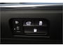 Kia Sorento 1.6 T-GDi Plug-in Hybrid 4WD DynamicPlusLine 7p. - Schuif-/kanteldak - Stoel-/stuurverwarming - Blind Spot - Navigatie - Cruise Control Adaptief - Fabrieksgarantie tot 11-2032