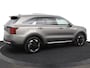 Kia Sorento 1.6 T-GDi Plug-in Hybrid 4WD DynamicPlusLine 7p. - Schuif-/kanteldak - Stoel-/stuurverwarming - Blind Spot - Navigatie - Cruise Control Adaptief - Fabrieksgarantie tot 11-2032