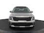 Kia Sorento 1.6 T-GDi Plug-in Hybrid 4WD DynamicPlusLine 7p. - Schuif-/kanteldak - Stoel-/stuurverwarming - Blind Spot - Navigatie - Cruise Control Adaptief - Fabrieksgarantie tot 11-2032
