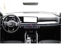 Kia Sorento 1.6 T-GDi Plug-in Hybrid 4WD DynamicPlusLine 7p. - Schuif-/kanteldak - Stoel-/stuurverwarming - Blind Spot - Navigatie - Cruise Control Adaptief - Fabrieksgarantie tot 11-2032