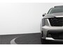 Kia Sorento 1.6 T-GDi Plug-in Hybrid 4WD DynamicPlusLine 7p. - Schuif-/kanteldak - Stoel-/stuurverwarming - Blind Spot - Navigatie - Cruise Control Adaptief - Fabrieksgarantie tot 11-2032