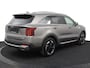 Kia Sorento 1.6 T-GDi Plug-in Hybrid 4WD DynamicPlusLine 7p. - Schuif-/kanteldak - Stoel-/stuurverwarming - Blind Spot - Navigatie - Cruise Control Adaptief - Fabrieksgarantie tot 11-2032
