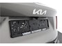 Kia Sorento 1.6 T-GDi Plug-in Hybrid 4WD DynamicPlusLine 7p. - Schuif-/kanteldak - Stoel-/stuurverwarming - Blind Spot - Navigatie - Cruise Control Adaptief - Fabrieksgarantie tot 11-2032
