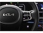 Kia Sorento 1.6 T-GDi Plug-in Hybrid 4WD DynamicPlusLine 7p. - Schuif-/kanteldak - Stoel-/stuurverwarming - Blind Spot - Navigatie - Cruise Control Adaptief - Fabrieksgarantie tot 11-2032