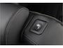 Kia Sorento 1.6 T-GDi Plug-in Hybrid 4WD DynamicPlusLine 7p. - Schuif-/kanteldak - Stoel-/stuurverwarming - Blind Spot - Navigatie - Cruise Control Adaptief - Fabrieksgarantie tot 11-2032