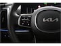 Kia Sorento 1.6 T-GDi Plug-in Hybrid 4WD DynamicPlusLine 7p. - Schuif-/kanteldak - Stoel-/stuurverwarming - Blind Spot - Navigatie - Cruise Control Adaptief - Fabrieksgarantie tot 11-2032