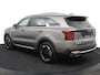 Kia Sorento 1.6 T-GDi Plug-in Hybrid 4WD DynamicPlusLine 7p. - Schuif-/kanteldak - Stoel-/stuurverwarming - Blind Spot - Navigatie - Cruise Control Adaptief - Fabrieksgarantie tot 11-2032