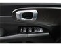 Kia Sorento 1.6 T-GDi Plug-in Hybrid 4WD DynamicPlusLine 7p. - Schuif-/kanteldak - Stoel-/stuurverwarming - Blind Spot - Navigatie - Cruise Control Adaptief - Fabrieksgarantie tot 11-2032