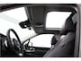 Kia Sorento 1.6 T-GDi Plug-in Hybrid 4WD DynamicPlusLine 7p. - Schuif-/kanteldak - Stoel-/stuurverwarming - Blind Spot - Navigatie - Cruise Control Adaptief - Fabrieksgarantie tot 11-2032