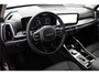 Kia Sorento 1.6 T-GDi Plug-in Hybrid 4WD DynamicPlusLine 7p. - Schuif-/kanteldak - Stoel-/stuurverwarming - Blind Spot - Navigatie - Cruise Control Adaptief - Fabrieksgarantie tot 11-2032