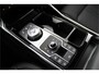 Kia Sorento 1.6 T-GDi Plug-in Hybrid 4WD DynamicPlusLine 7p. - Schuif-/kanteldak - Stoel-/stuurverwarming - Blind Spot - Navigatie - Cruise Control Adaptief - Fabrieksgarantie tot 11-2032