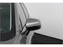 Kia Sorento 1.6 T-GDi Plug-in Hybrid 4WD DynamicPlusLine 7p. - Schuif-/kanteldak - Stoel-/stuurverwarming - Blind Spot - Navigatie - Cruise Control Adaptief - Fabrieksgarantie tot 11-2032