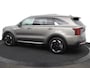 Kia Sorento 1.6 T-GDi Plug-in Hybrid 4WD DynamicPlusLine 7p. - Schuif-/kanteldak - Stoel-/stuurverwarming - Blind Spot - Navigatie - Cruise Control Adaptief - Fabrieksgarantie tot 11-2032