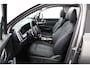 Kia Sorento 1.6 T-GDi Plug-in Hybrid 4WD DynamicPlusLine 7p. - Schuif-/kanteldak - Stoel-/stuurverwarming - Blind Spot - Navigatie - Cruise Control Adaptief - Fabrieksgarantie tot 11-2032