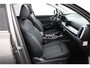 Kia Sorento 1.6 T-GDi Plug-in Hybrid 4WD DynamicPlusLine 7p. - Schuif-/kanteldak - Stoel-/stuurverwarming - Blind Spot - Navigatie - Cruise Control Adaptief - Fabrieksgarantie tot 11-2032