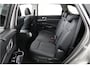 Kia Sorento 1.6 T-GDi Plug-in Hybrid 4WD DynamicPlusLine 7p. - Schuif-/kanteldak - Stoel-/stuurverwarming - Blind Spot - Navigatie - Cruise Control Adaptief - Fabrieksgarantie tot 11-2032