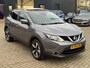 Nissan Qashqai 1.2 Connect Edition|Pano|Cam|Airco|1eig|Garan