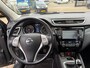Nissan Qashqai 1.2 Connect Edition|Pano|Cam|Airco|1eig|Garan