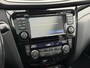 Nissan Qashqai 1.2 Connect Edition|Pano|Cam|Airco|1eig|Garan