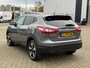 Nissan Qashqai 1.2 Connect Edition|Pano|Cam|Airco|1eig|Garan