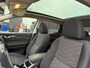 Nissan Qashqai 1.2 Connect Edition|Pano|Cam|Airco|1eig|Garan