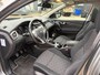 Nissan Qashqai 1.2 Connect Edition|Pano|Cam|Airco|1eig|Garan