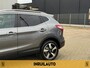 Nissan Qashqai 1.2 Connect Edition|Pano|Cam|Airco|1eig|Garan