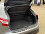 Nissan Qashqai 1.2 Connect Edition|Pano|Cam|Airco|1eig|Garan