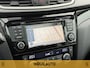 Nissan Qashqai 1.2 Connect Edition|Pano|Cam|Airco|1eig|Garan