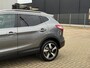 Nissan Qashqai 1.2 Connect Edition|Pano|Cam|Airco|1eig|Garan