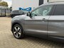 Nissan Qashqai 1.2 Connect Edition|Pano|Cam|Airco|1eig|Garan
